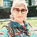 Нэлли, 54 года