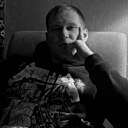 Лев, 30 лет