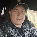 Сергей, 39 лет