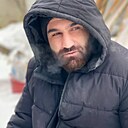Саша, 31 год
