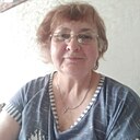 Наталья, 61 год