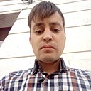 Артем, 34 года