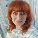 Алия, 57 лет