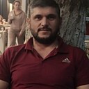 Мага, 38 лет