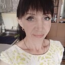 Татьяна, 43 года