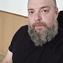 Миха, 42 года