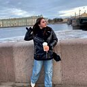 Катя, 19 лет