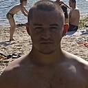 Александр, 21 год