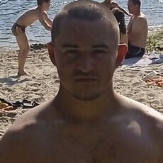 Фотография мужчины Александр, 22 года из г. Фатеж