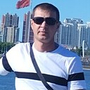 Сергей, 40 лет