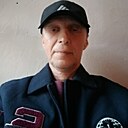Илья, 56 лет