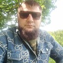 Аюб, 38 лет