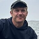 Евгений, 33 года