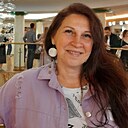 Татьяна, 53 года
