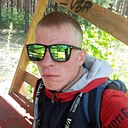 Павел, 30 лет