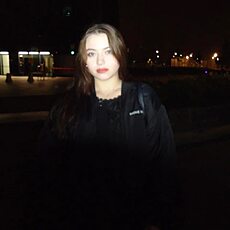 Фотография девушки Маша, 18 лет из г. Астрахань