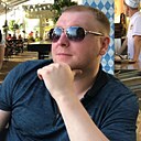 Владимир, 38 лет