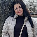 Natta, 51 год