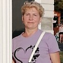 Лариса, 64 года