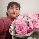 Гульсу, 49 лет