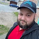Александр, 33 года