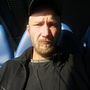 Макс, 37 лет