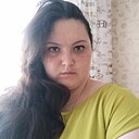 Юлия, 37 лет