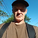 Рамзес, 39 лет