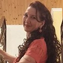 Галина, 55 лет