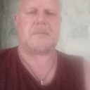 Олег, 53 года
