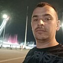 Вячеслав, 33 года