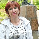 Мария, 49 лет