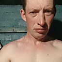 Иван, 32 года