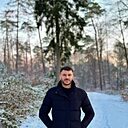 Нмаксим, 29 лет