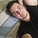 Влад, 29 лет