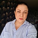 Леночек, 42 года