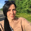 Юлия, 38 лет
