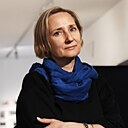 Наталья, 50 лет