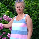 Наталья, 49 лет