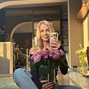 Анна, 30 лет