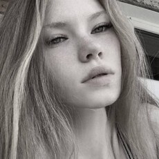 Фотография девушки Мария, 19 лет из г. Любань