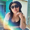 Ирина, 28 лет