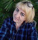 Марина, 54 года