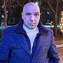 Игорь, 45 лет