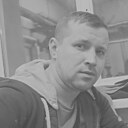 Андрей, 35 лет