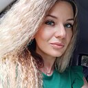 Елена, 41 год