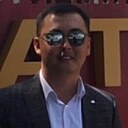 Нурик, 33 года