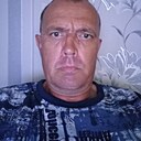 Игорь, 50 лет