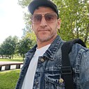 Марсель, 65 лет