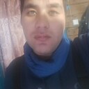 Рустам, 30 лет